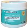 Profesia Profésia NANOPLASTIA Maschera Mantenimento 500 ml