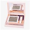 Fotopharmacy Defence Color Silky Touch Ombretto Compatto 411 Taupe