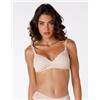 Lovable Reggiseno Lovable mod. Millennium Equilibre art. 14055 / L4055 Skin