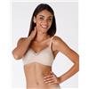 Lovable Reggiseno Lovable My Daily Comfort L0270 Skin