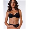 Lovable Reggiseno Lovable Ultra light 14131 / L4131 Nero