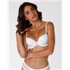 Lovable Reggiseno Lovable Ultra light 14131 / L4131 Bianco