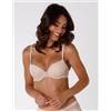 Lovable Reggiseno Lovable Ultra light 14131 / L4131 Skin