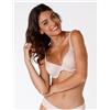 Lovable Reggiseno Lovable Invisible lift 14093 Skin
