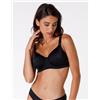 Lovable Reggiseno Lovable Shaping 14120 / L4120 Nero