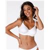 Lovable Reggiseno Lovable Shaping 14120 / L4120 Bianco