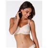 Lovable Reggiseno Lovable Shaping 14120 / L4120 Skin
