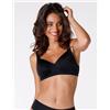 Lovable Reggiseno Lovable Shaping 14020 / L4020 senza ferretto Nero