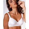 Lovable Reggiseno Lovable Shaping 14020 / L4020 senza ferretto Bianco