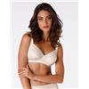 Lovable Reggiseno Lovable Shaping 14020 / L4020 senza ferretto Skin