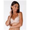 Lovable Reggiseno Lovable Sensual Touch 14142 / L4142 Skin