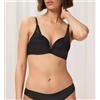 Triumph Reggiseno Triumph Aura Spotlight WHP Nero