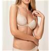 Triumph Reggiseno Triumph Body Make-Up Essentials WHP Skin