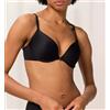 Triumph Reggiseno Triumph Body Make-Up Essentials WHU Nero