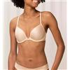 Triumph Reggiseno Triumph Body Make-Up Essentials WHU Skin