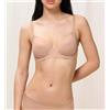 Triumph Reggiseno Triumph Body Make-up Soft Touch WP EX Skin