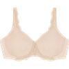 Triumph Reggiseno Triumph Contouring Sensation W01 Skin