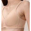 Triumph Reggiseno Triumph Modern Soft + Cotton N Skin