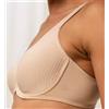 Triumph Reggiseno Triumph Modern Soft + Cotton W Skin