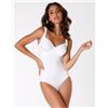 Lovable Body Lovable Shaping 1.302.0 Bianco