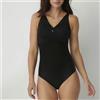Triumph Body TRIUMPH mod. TRUE SHAPE SENSATION BS Nero