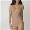 Triumph Body TRIUMPH mod. TRUE SHAPE SENSATION BS Skin