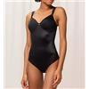 Triumph Body TRIUMPH mod. TRUE SHAPE SENSATION BSW Nero