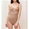 Triumph Body TRIUMPH mod. TRUE SHAPE SENSATION BSW Skin