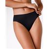 Lovable Slip Donna Lovable invisible Midi 10193 Skin
