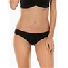 Lovable Slip Donna Lovable invisible 10153 Skin