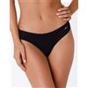 Lovable Slip Lovable invisible Cotton 10127 Skin