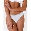Lovable Brasiliano Lovable Invisible exclusive L05XI Bianco