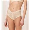 Triumph Slip Triumph Amourette Maxi Skin