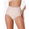 Lovable Guaina contenitiva vita medio-alta Lovable Celebrity secret 10253 Skin