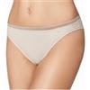 Janira Slip Donna JANIRA mod. Mini Best Comfort art. 1031684 Skin
