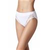 Janira Slip Donna Janira mod. Milano Bianco