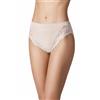 Janira Slip Donna Janira mod. Milano Skin
