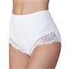Janira Slip Donna Janira mod. BragaEsencial Skin