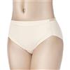Janira Slip Donna Brislip Best Confort JANIRA art. 1031672 Skin