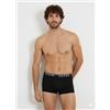 Guess Boxer Guess Uomo art. U97G01JR003 Nero