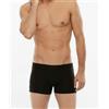 Lovable Boxer Uomo Lovable art. L05XS Nero