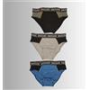Navigare Slip Navigare art . B2909Z Nero