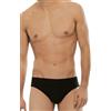 Lovable Slip uomo Lovable/Man art. L05XR Nero