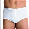 Ma.Re Slip Uomo Maglifigio Ma.Re art. 311 Bianco
