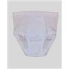 Ma.Re Slip Uomo Maglificio Ma.Re art. 325 Bianco