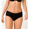 Sloggi Slip Sloggi Midi basic donna (confezione 2 paia) Bianco