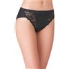 Sloggi Slip Sloggi Tai Chic donna (confezione 2 paia) Bianco