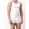Perofil Canotta vogatore Perofil Spalla stretta VPRT00171 Bianco