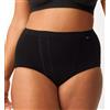 Sloggi Slip Sloggi Control Maxi donna (confezione 2 paia) Bianco