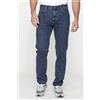 Carrera Jeans Carrera 700 Blu denim 700